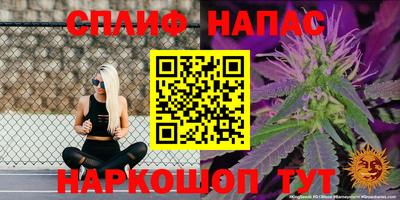 скорость Краснодар